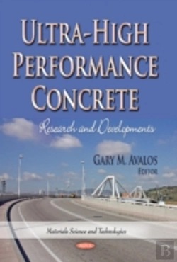 Bertrand.pt - Ultra-High Performance Concrete