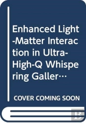 Ultra-High-Q Optical Microcavities