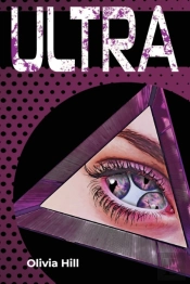 Ultra