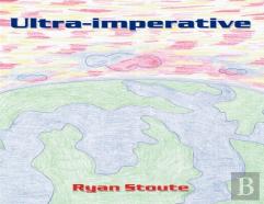 Ultra-Imperative
