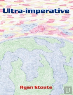 Bertrand.pt - Ultra-Imperative