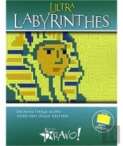 Ultra Labyrinthes