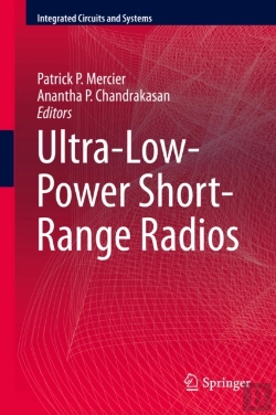 Bertrand.pt - Ultra-Low-Power Short-Range Radios