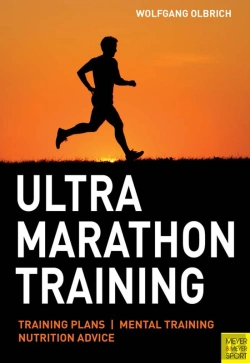 Bertrand.pt - Ultra Marathon Training