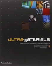 Ultra Materials