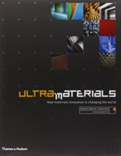 Bertrand.pt - Ultra Materials