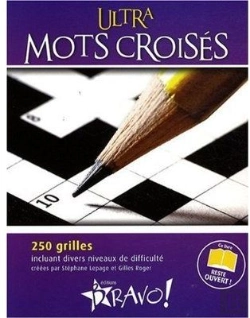 Bertrand.pt - Ultra Mots Croisés