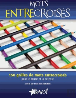 Bertrand.pt - Ultra Mots Entrecroises