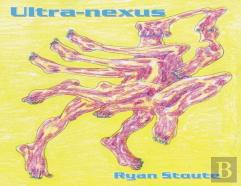 Ultra-Nexus