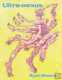 Bertrand.pt - Ultra-Nexus