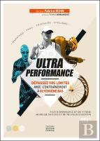Ultra Performance