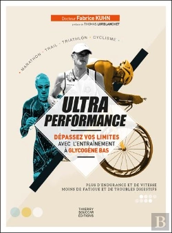 Bertrand.pt - Ultra Performance