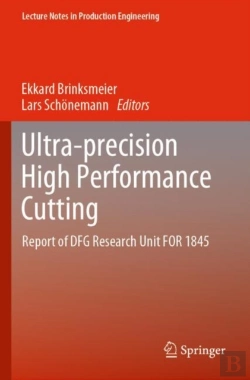 Bertrand.pt - Ultra-Precision High Performance Cutting
