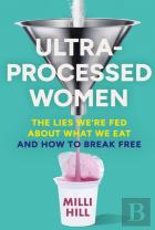 Ultra-Processed Women