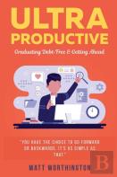 Ultra Productive