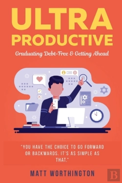 Bertrand.pt - Ultra Productive