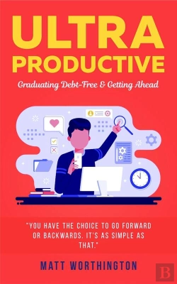 Bertrand.pt - Ultra Productive