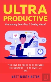 Ultra Productive