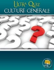 Ultra Quiz Culture Generale