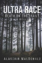 Ultra Race: Death On The Trails