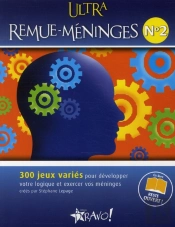 Ultra Remue-Meninges 2