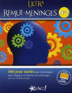 Bertrand.pt - Ultra Remue-Meninges 2
