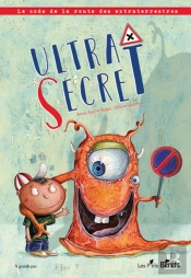Ultra Secret ; Le Code De La Route Des Extraterrestres
