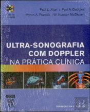 Ultra-Sonografia com Doppler na Prática Clínica