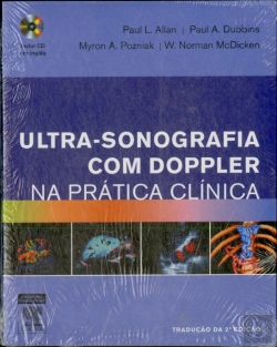 Bertrand.pt - Ultra-Sonografia com Doppler na Prática Clínica