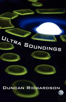 Bertrand.pt - Ultra Soundings