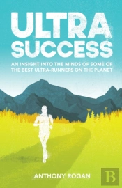 Ultra Success