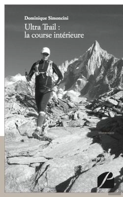 Bertrand.pt - Ultra Trail : La Course Intérieure