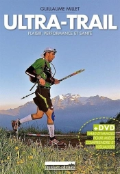 Ultra-Trail Plaisir, Performance Et Sante