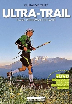Bertrand.pt - Ultra-Trail Plaisir, Performance Et Sante