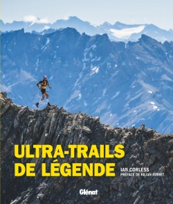 Bertrand.pt - Ultra-Trails De Légende