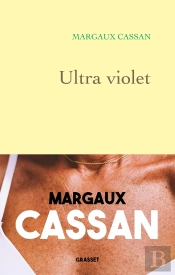 Ultra Violet