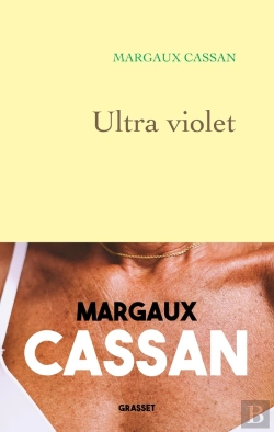 Bertrand.pt - Ultra Violet
