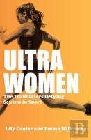 Ultra Women