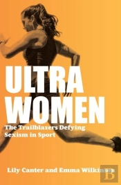 Ultra Women
