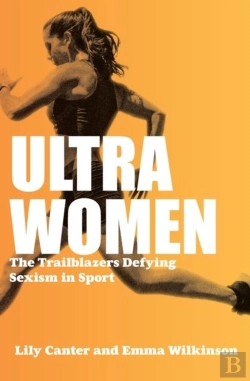 Bertrand.pt - Ultra Women