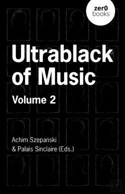 Bertrand.pt - Ultrablack Of Music