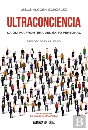 Ultraconciencia