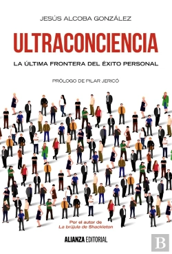 Bertrand.pt - Ultraconciencia