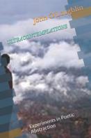 Ultracontemplations