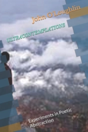 Ultracontemplations