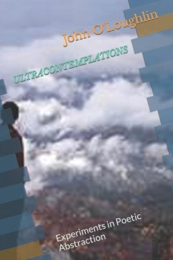 Bertrand.pt - Ultracontemplations