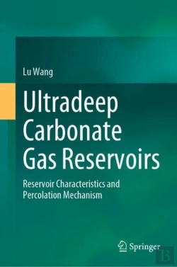 Bertrand.pt - Ultradeep Carbonate Gas Reservoirs