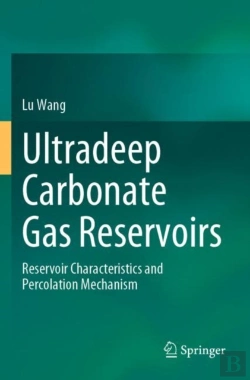 Bertrand.pt - Ultradeep Carbonate Gas Reservoirs