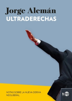 Bertrand.pt - Ultraderechas