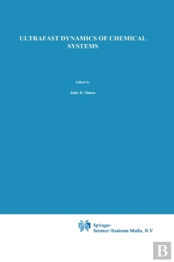 Bertrand.pt - Ultrafast Dynamics Of Chemical Systems